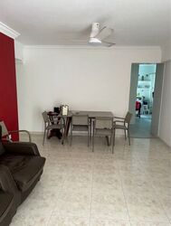 Blk 175C Punggol Field (Punggol), HDB 5 Rooms #565722561